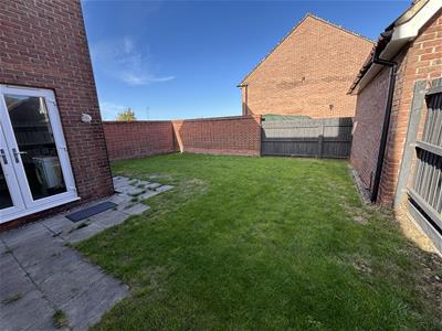 Picture 22